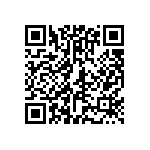 SIT8208AC-G1-28S-24-000000Y QRCode