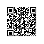 SIT8208AC-G1-28S-27-000000X QRCode