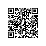 SIT8208AC-G1-28S-3-570000Y QRCode