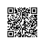 SIT8208AC-G1-28S-33-333330X QRCode