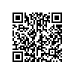 SIT8208AC-G1-28S-37-500000X QRCode