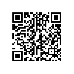 SIT8208AC-G1-28S-4-000000Y QRCode