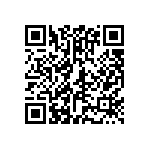 SIT8208AC-G1-28S-50-000000X QRCode