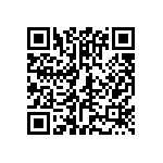 SIT8208AC-G1-28S-50-000000Y QRCode