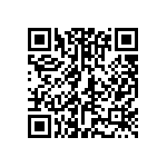 SIT8208AC-G1-28S-66-000000X QRCode