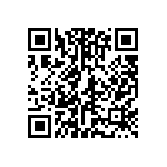 SIT8208AC-G1-28S-66-000000Y QRCode