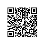 SIT8208AC-G1-28S-66-666660T QRCode