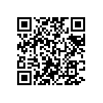 SIT8208AC-G1-28S-7-372800X QRCode