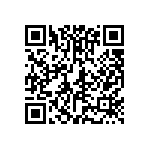 SIT8208AC-G1-28S-74-175824T QRCode