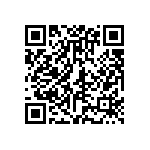 SIT8208AC-G1-28S-8-192000T QRCode