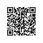 SIT8208AC-G1-33E-12-000000Y QRCode