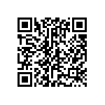 SIT8208AC-G1-33E-12-288000X QRCode