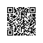 SIT8208AC-G1-33E-16-367667X QRCode