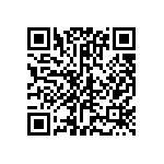 SIT8208AC-G1-33E-16-368000Y QRCode