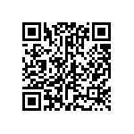 SIT8208AC-G1-33E-16-369000T QRCode