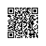 SIT8208AC-G1-33E-24-000000T QRCode