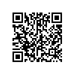 SIT8208AC-G1-33E-24-576000T QRCode