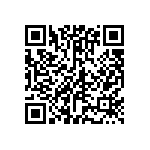 SIT8208AC-G1-33E-24-576000Y QRCode