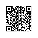 SIT8208AC-G1-33E-26-000000T QRCode