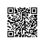 SIT8208AC-G1-33E-28-636300Y QRCode