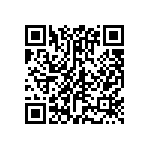 SIT8208AC-G1-33E-31-250000T QRCode