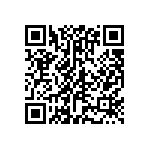 SIT8208AC-G1-33E-33-000000X QRCode