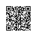 SIT8208AC-G1-33E-33-300000X QRCode