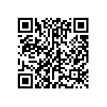 SIT8208AC-G1-33E-33-330000X QRCode