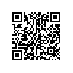 SIT8208AC-G1-33E-33-333000X QRCode