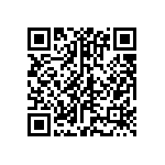 SIT8208AC-G1-33E-4-096000Y QRCode