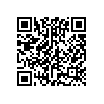 SIT8208AC-G1-33E-50-000000T QRCode