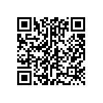 SIT8208AC-G1-33E-50-000000X QRCode