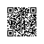 SIT8208AC-G1-33E-6-000000T QRCode