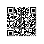 SIT8208AC-G1-33E-60-000000Y QRCode