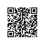 SIT8208AC-G1-33E-66-000000Y QRCode