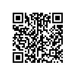 SIT8208AC-G1-33E-66-600000X QRCode