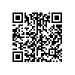 SIT8208AC-G1-33E-66-660000X QRCode