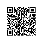 SIT8208AC-G1-33E-72-000000X QRCode