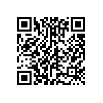 SIT8208AC-G1-33E-74-250000Y QRCode