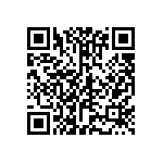 SIT8208AC-G1-33E-77-760000X QRCode