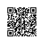 SIT8208AC-G1-33S-12-000000T QRCode