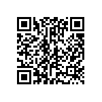 SIT8208AC-G1-33S-12-288000Y QRCode