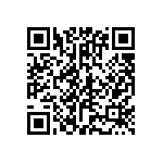 SIT8208AC-G1-33S-14-000000T QRCode