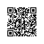 SIT8208AC-G1-33S-16-368000X QRCode