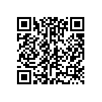 SIT8208AC-G1-33S-27-000000X QRCode