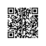 SIT8208AC-G1-33S-27-000000Y QRCode