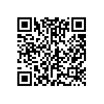 SIT8208AC-G1-33S-28-636300T QRCode