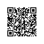 SIT8208AC-G1-33S-31-250000X QRCode