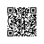 SIT8208AC-G1-33S-32-768000T QRCode