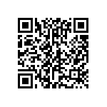 SIT8208AC-G1-33S-33-000000X QRCode